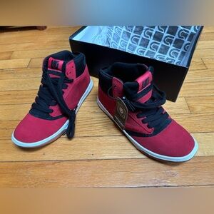 Union square shoes, not available to buy on store, men’s size 7, never worn